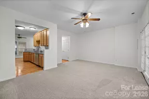 12532 Eudora Ln, Charlotte, NC 28277 - Photo 10