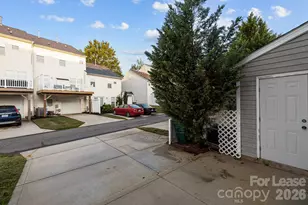 12532 Eudora Ln, Charlotte, NC 28277 - Photo 24