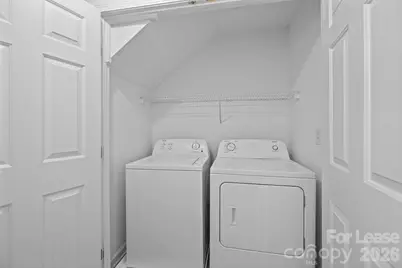 12532 Eudora Lane, Charlotte, NC 28277 - Photo 14