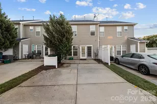 12532 Eudora Ln, Charlotte, NC 28277 - Photo 26