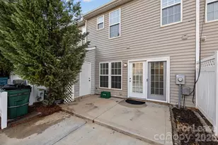 12532 Eudora Ln, Charlotte, NC 28277 - Photo 28