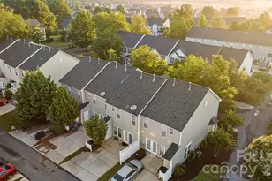 12532 Eudora Ln, Charlotte, NC 28277 - Photo 22