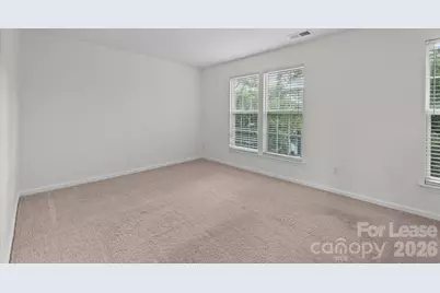 12532 Eudora Lane, Charlotte, NC 28277 - Photo 20