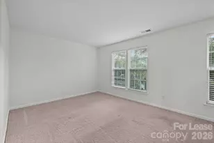 12532 Eudora Ln, Charlotte, NC 28277 - Photo 20