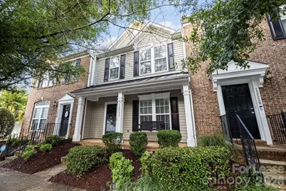 12532 Eudora Lane, Charlotte, NC 28277 - Photo 1