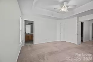 12532 Eudora Ln, Charlotte, NC 28277 - Photo 16