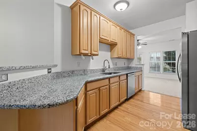 12532 Eudora Lane, Charlotte, NC 28277 - Photo 6