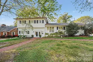 507 Florham Dr, High Point, NC 27262 - Photo 2