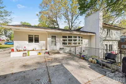 507 Florham Drive, High Point, NC 27262 - Photo 26