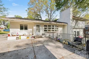 507 Florham Dr, High Point, NC 27262 - Photo 26