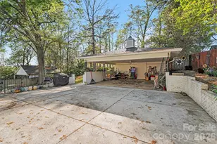 507 Florham Dr, High Point, NC 27262 - Photo 24