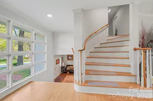 507 Florham Dr, High Point, NC 27262 - Photo 18