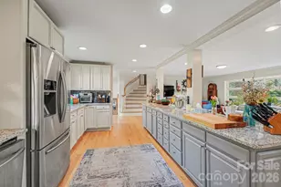 507 Florham Dr, High Point, NC 27262 - Photo 8