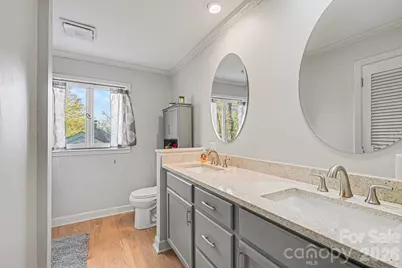 507 Florham Drive, High Point, NC 27262 - Photo 20