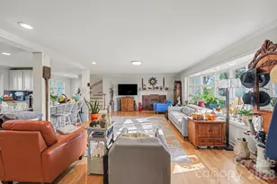 507 Florham Dr, High Point, NC 27262 - Photo 4