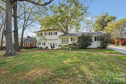 507 Florham Drive, High Point, NC 27262 - Photo 28