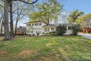 507 Florham Dr, High Point, NC 27262 - Photo 28