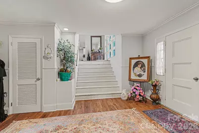 507 Florham Drive, High Point, NC 27262 - Photo 10