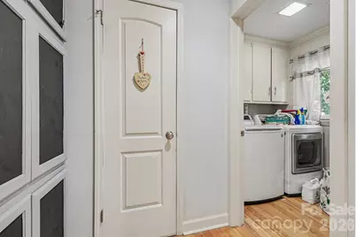 507 Florham Drive, High Point, NC 27262 - Photo 22