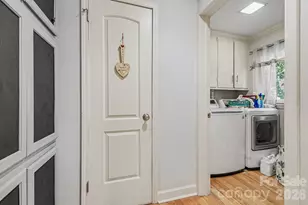 507 Florham Dr, High Point, NC 27262 - Photo 22