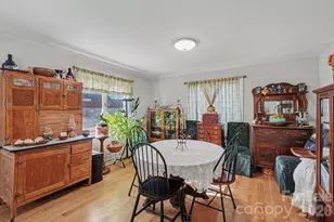 507 Florham Dr, High Point, NC 27262 - Photo 6