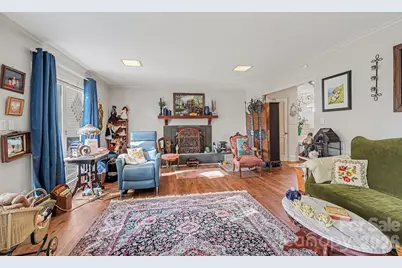 507 Florham Drive, High Point, NC 27262 - Photo 12