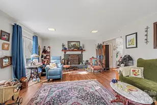 507 Florham Dr, High Point, NC 27262 - Photo 12