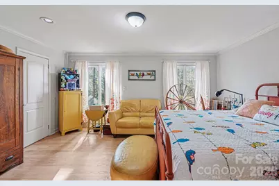 507 Florham Drive, High Point, NC 27262 - Photo 16