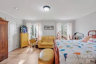 507 Florham Dr, High Point, NC 27262 - Photo 16