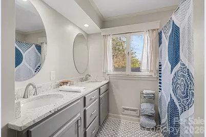 507 Florham Drive, High Point, NC 27262 - Photo 14