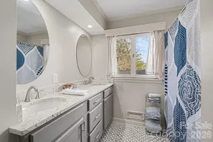 507 Florham Dr, High Point, NC 27262 - Photo 14