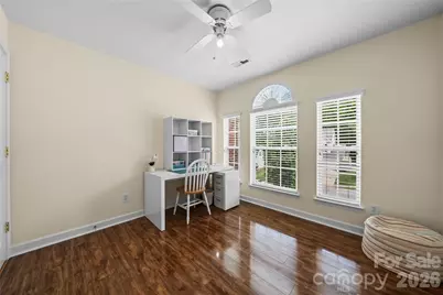 729 Knightswood Road, Fort Mill, SC 29708 - Photo 32