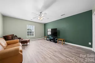 729 Knightswood Rd, Fort Mill, SC 29708 - Photo 34