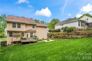 729 Knightswood Rd, Fort Mill, SC 29708 - Photo 42