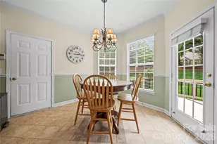 729 Knightswood Rd, Fort Mill, SC 29708 - Photo 14