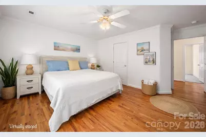 729 Knightswood Road, Fort Mill, SC 29708 - Photo 20