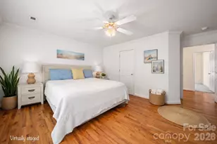 729 Knightswood Rd, Fort Mill, SC 29708 - Photo 20