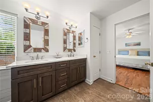 729 Knightswood Rd, Fort Mill, SC 29708 - Photo 26