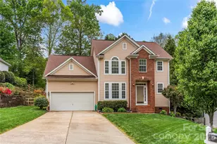 729 Knightswood Rd, Fort Mill, SC 29708 - Photo 44