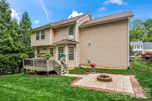 729 Knightswood Rd, Fort Mill, SC 29708 - Photo 40