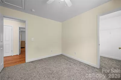 729 Knightswood Road, Fort Mill, SC 29708 - Photo 30