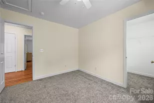 729 Knightswood Rd, Fort Mill, SC 29708 - Photo 30