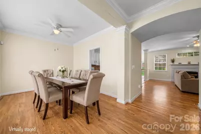 729 Knightswood Road, Fort Mill, SC 29708 - Photo 6