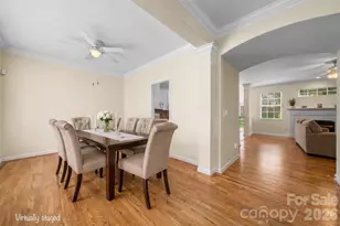 729 Knightswood Rd, Fort Mill, SC 29708 - Photo 6