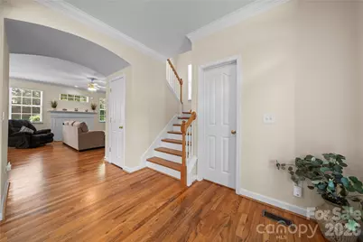 729 Knightswood Road, Fort Mill, SC 29708 - Photo 4