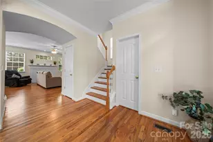 729 Knightswood Rd, Fort Mill, SC 29708 - Photo 4