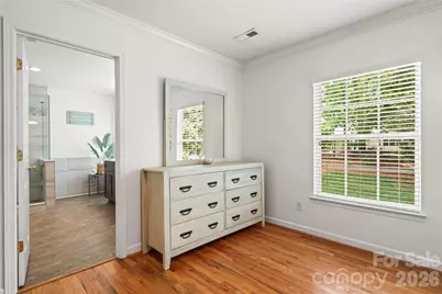 729 Knightswood Road, Fort Mill, SC 29708 - Photo 24