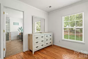 729 Knightswood Rd, Fort Mill, SC 29708 - Photo 24