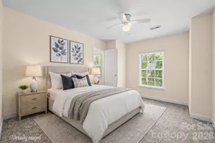 729 Knightswood Rd, Fort Mill, SC 29708 - Photo 28