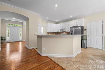 729 Knightswood Road, Fort Mill, SC 29708 - Photo 8